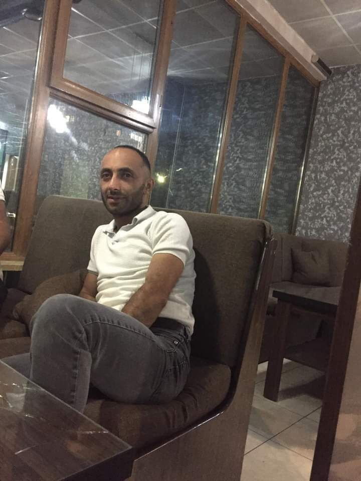 ���������� ������, ���� ������� Armen, 37 ���, ������������ ��� ������, ����� � ���������