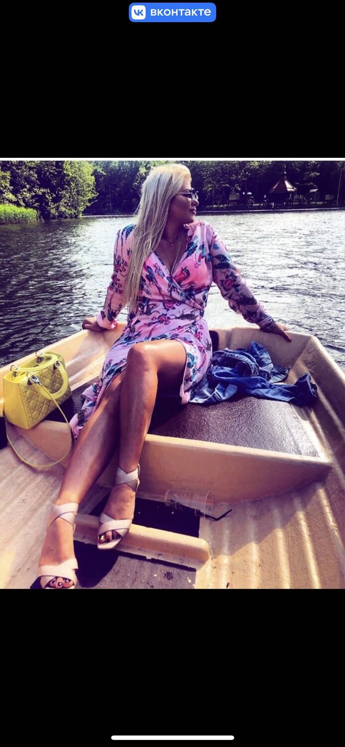 ���� 36974213 ������� Ը���, 35 ���, ���� ���������� � ������������