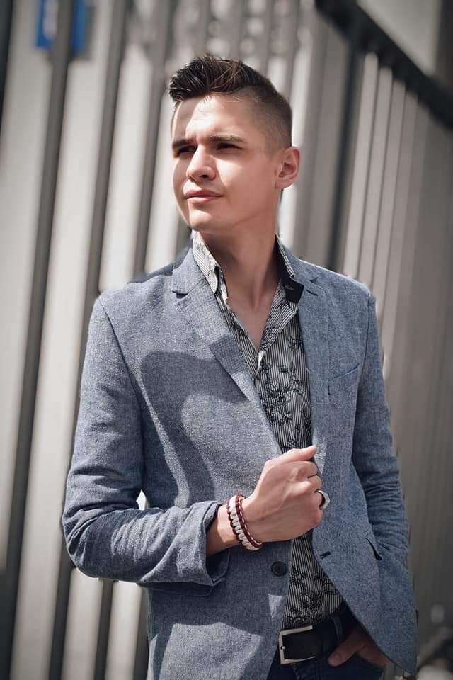 ���������� ������, ���� ����� ������, 25 ���, ������������ ��� ������, ����� � ���������, ���������