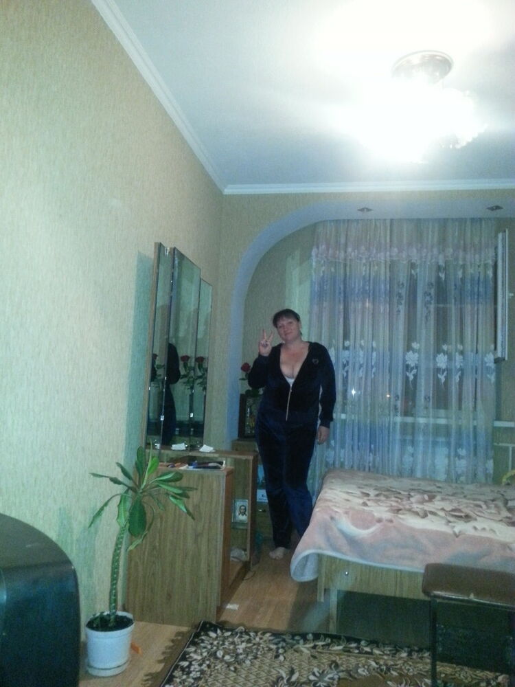 ���������� ����������, ���� ������� �������, 45 ���, ������������ ��� ������, ����� � ���������, c�������� ���������