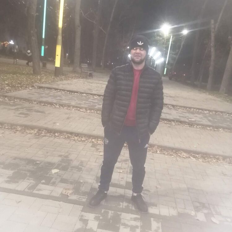 ���� 24101873 ������� ������, 35 ���, ���� ���������� � ������