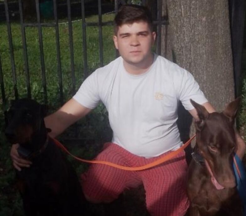 ���� 55664293 ����� ������, 22 ����, ���� ���������� � �������