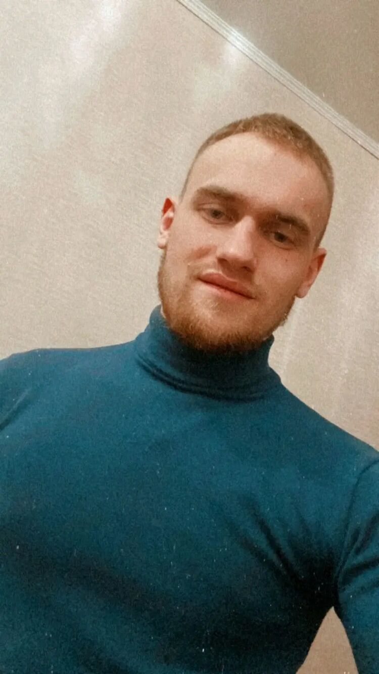  37737083  , 28 ,    --