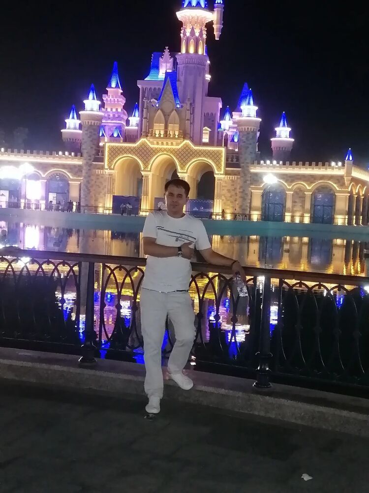  ,   Alik, 36 ,   ,   