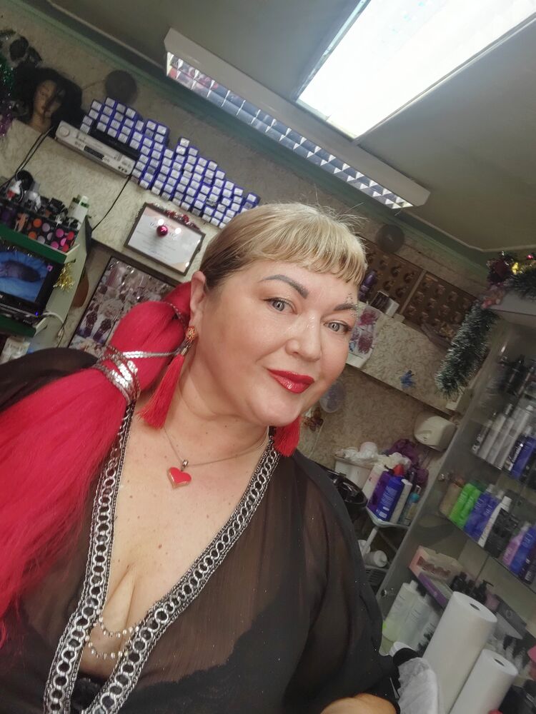  ,   , 54 ,     , c 