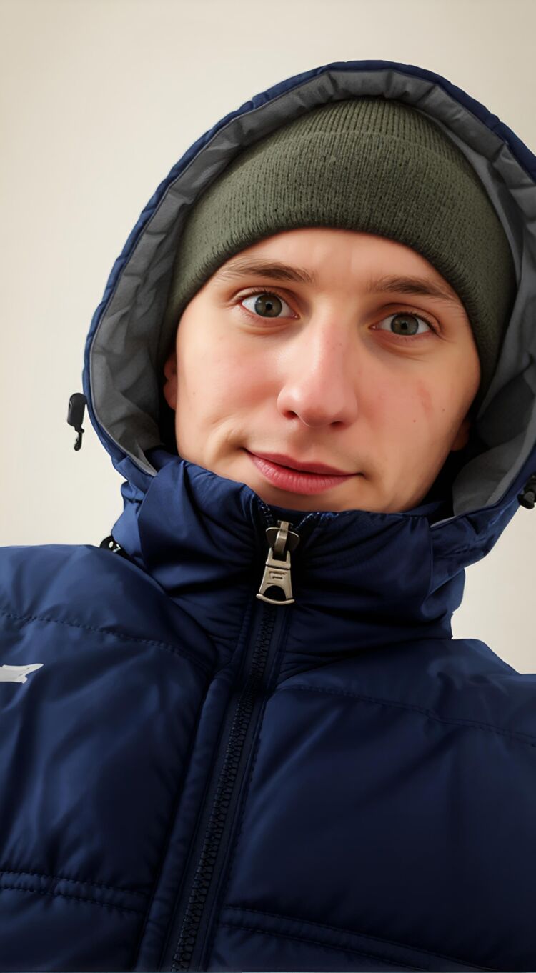 ���������� ������������, ���� ������� ��������, 28 ���, ������������ ��� ������, ����� � ���������, c�������� ���������