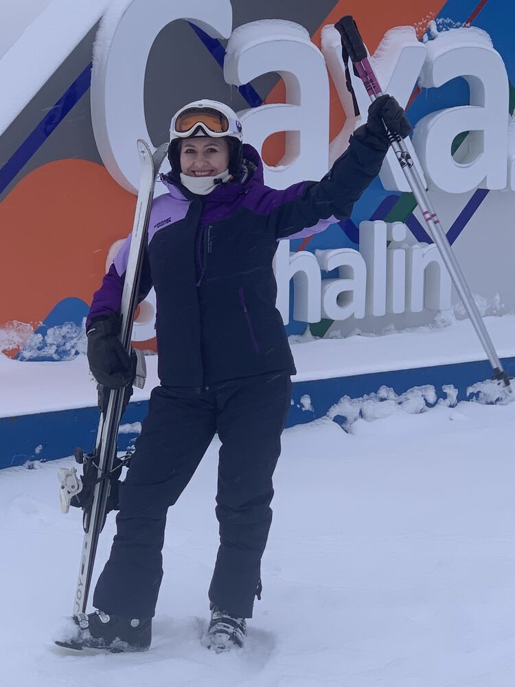 ���������� ������, ���� ������� ��������, 47 ���, ������������ ��� c�������� ���������