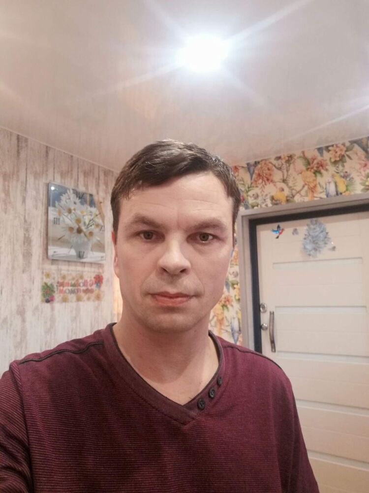  28412343  , 45 ,    