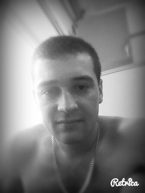 ���� 8840393 ������� �����, 32 ����, ���� ���������� � ������