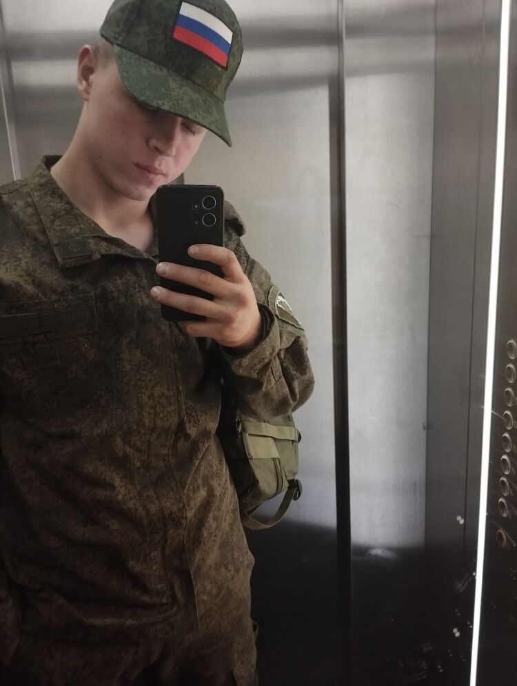  47434593  , 29 ,    -
