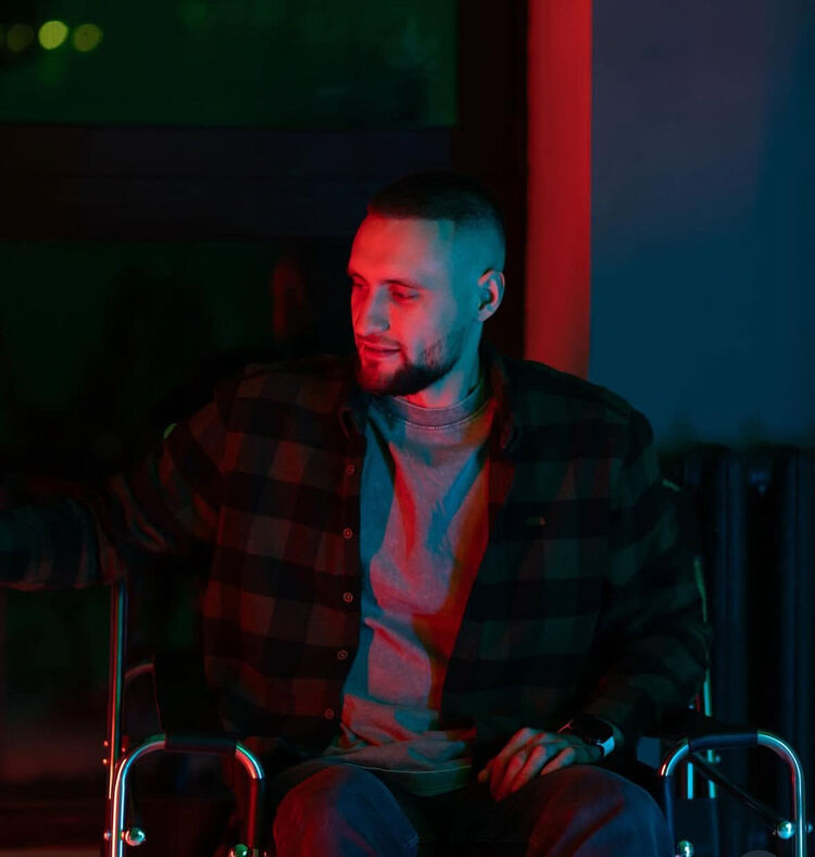 ���� 54008503 ������� ���������, 32 ����, ���� ���������� � ������