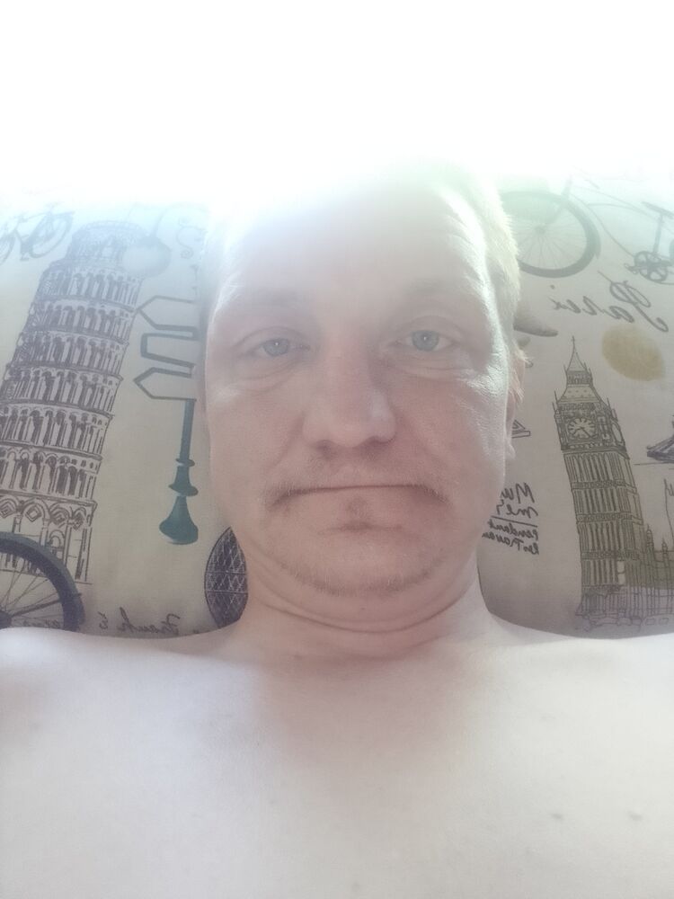  44398243  , 36 ,    