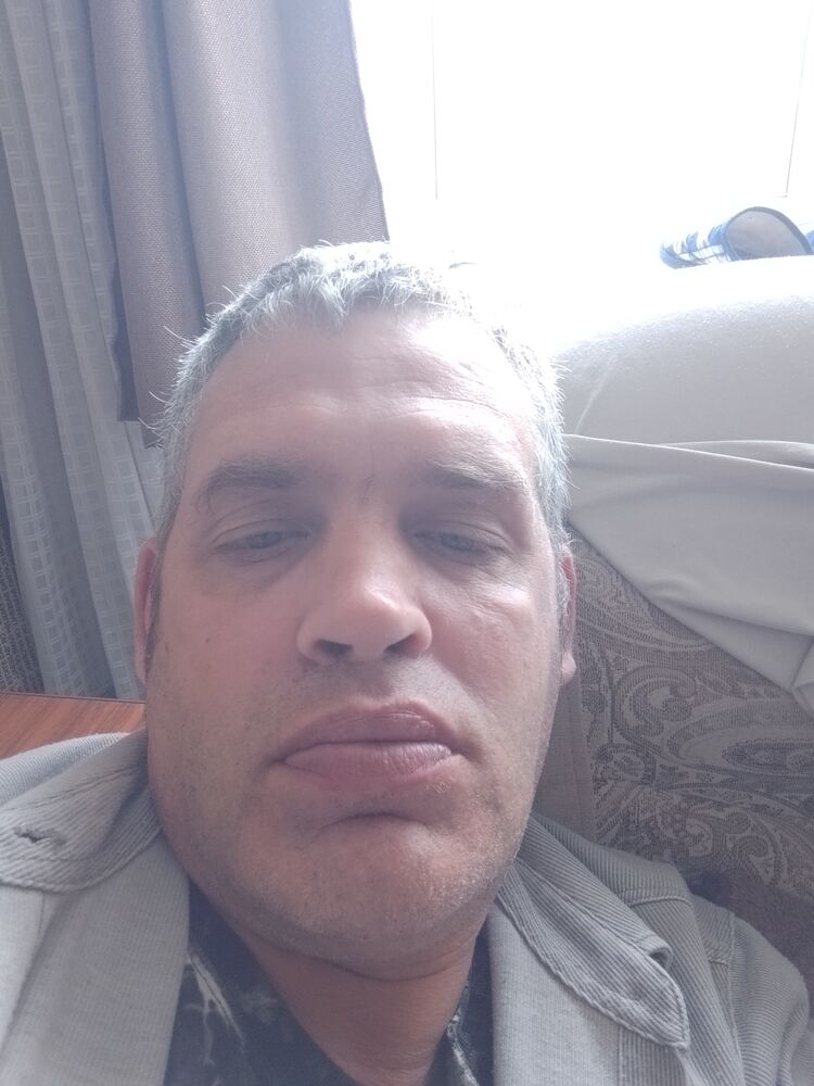 ���� 53927013 ������� ����, 45 ���, ���� ���������� � �������