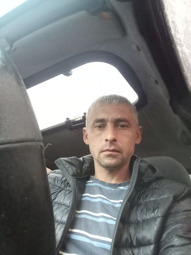  36714863  , 41 ,    