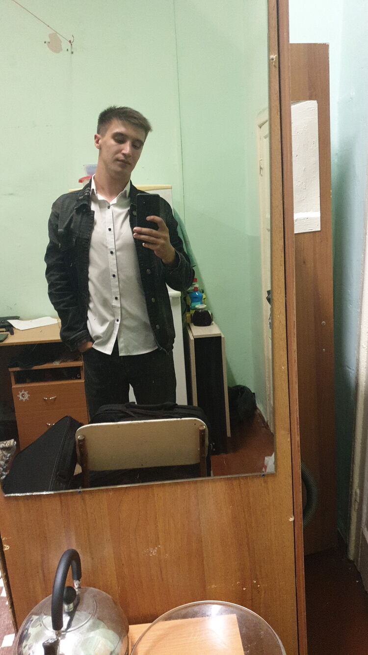  ,   , 23 ,   ,   , 