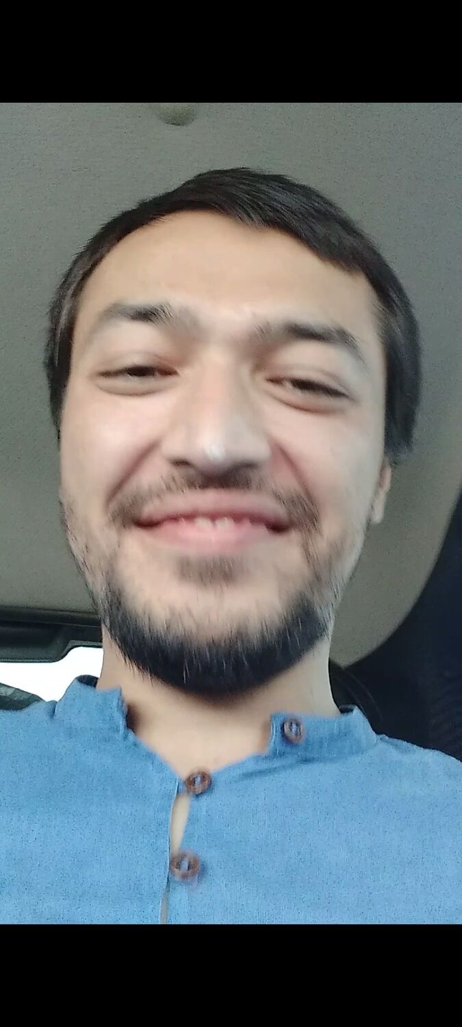 ���� 23452673 ������� �����, 39 ���, ���� ���������� � ������