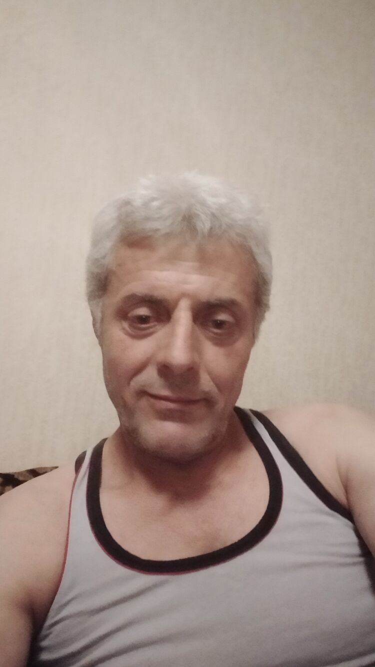 ���� 27045703 ������� ����, 60 ���, ���� ���������� � ������