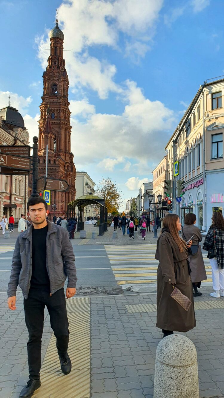 ���������� ������, ���� ������� ������, 27 ���, ������������ ��� ������, ����� � ���������, c�������� ���������