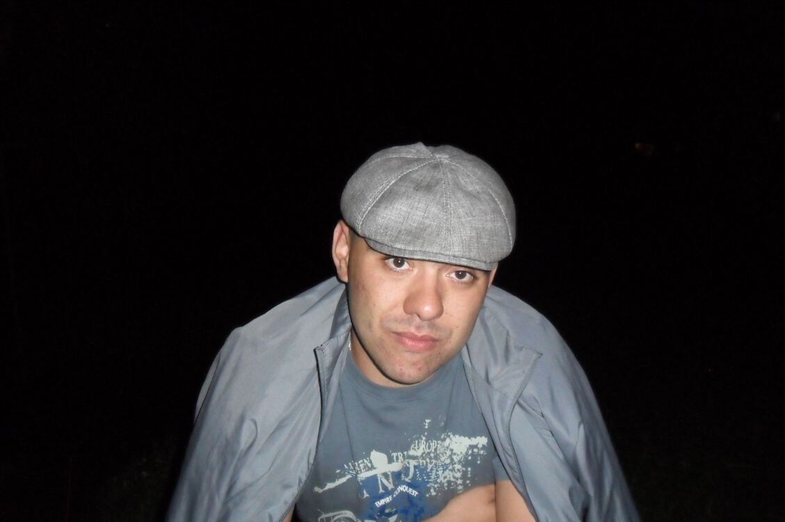  ,   , 37 ,   