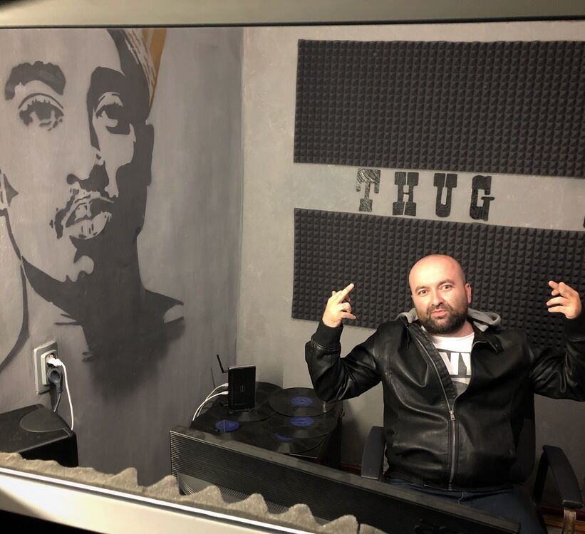 ���� 25614503 ������� ������, 37 ���, ���� ���������� � ������������