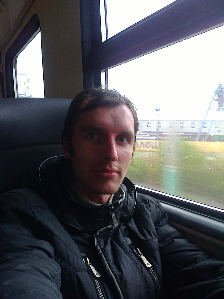 ���������� ������, ���� ������� �������, 39 ���, ������������ ��� ������