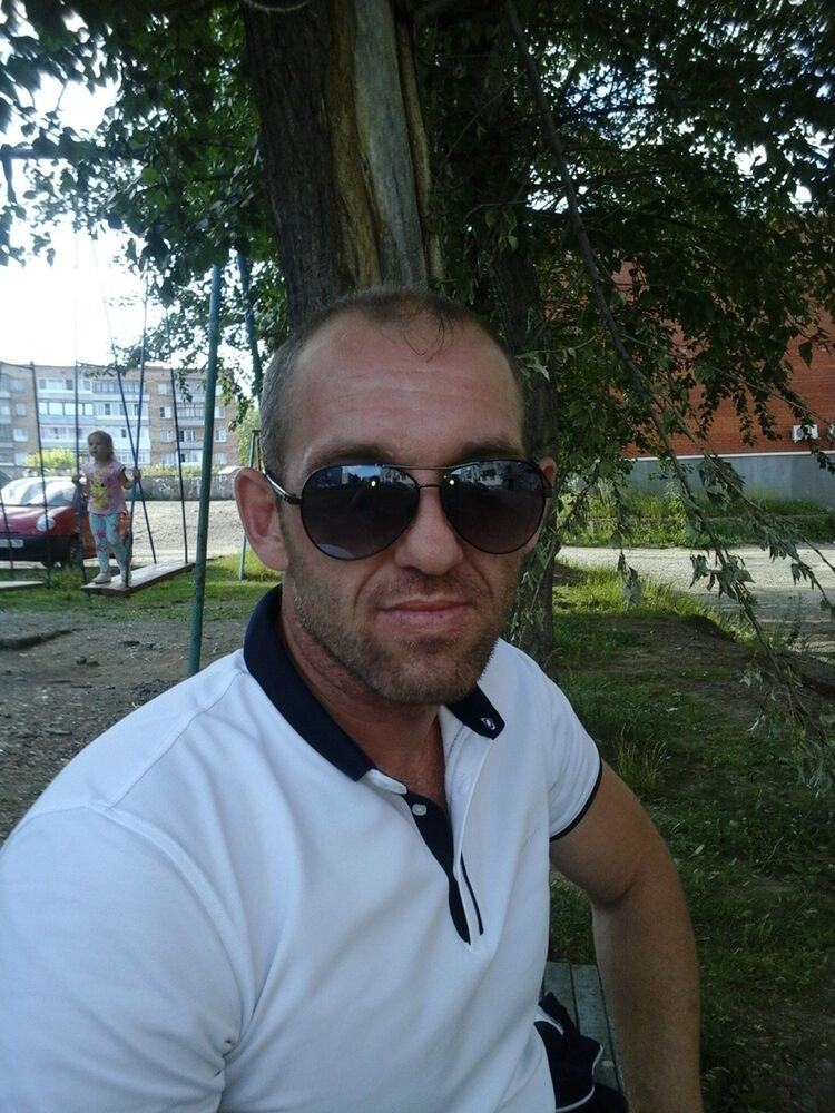  ,   , 75 ,   