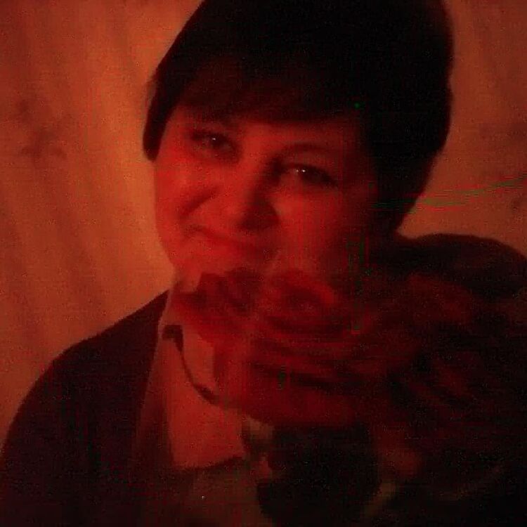 ���������� ����������, ���� ������� ������, 55 ���, ������������ 