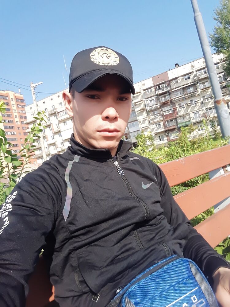  29084033  , 29 ,    -