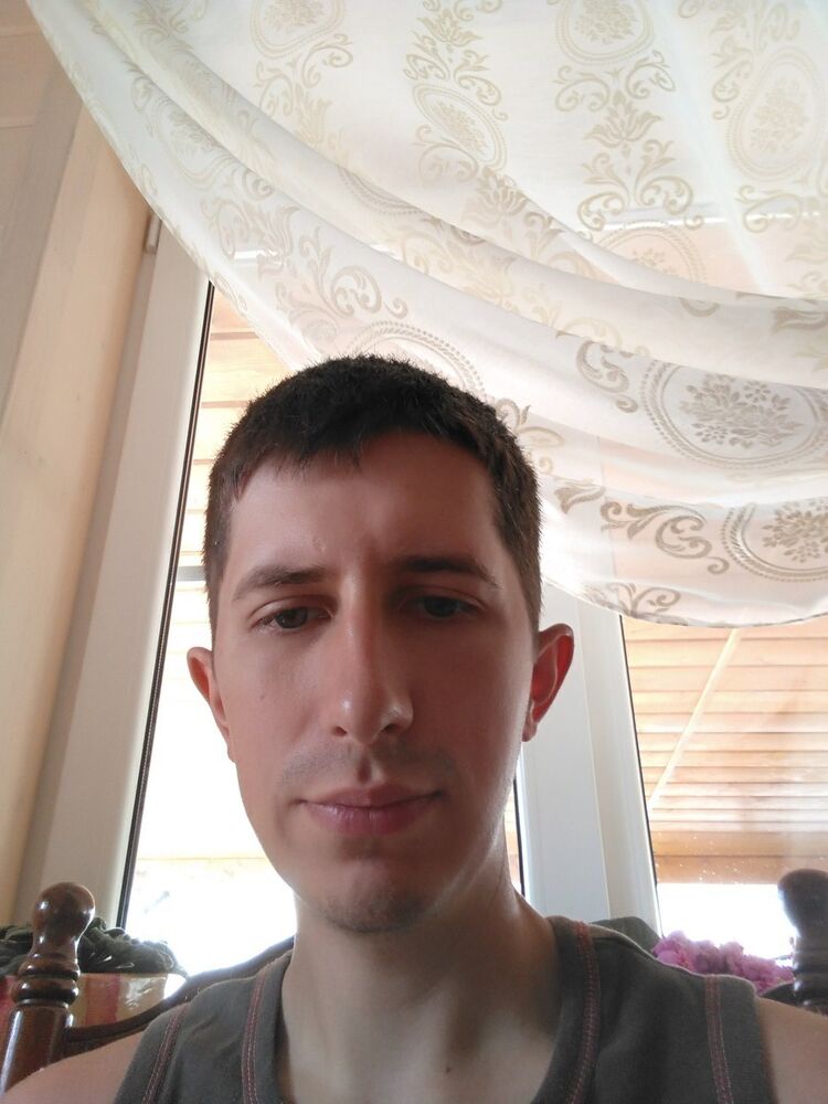 ���� 10098933 ������� �����, 36 ���, ���� ���������� � ��������