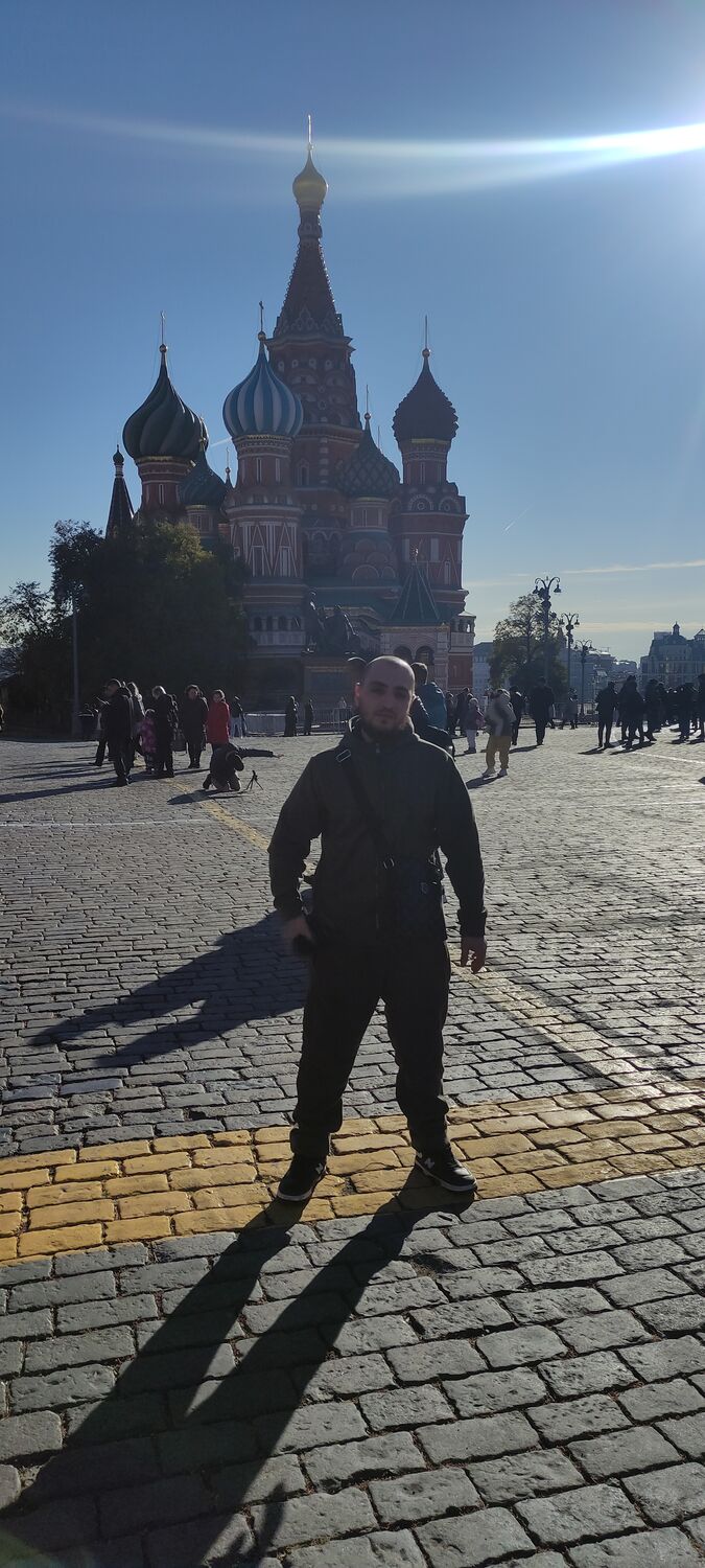 ���������� ������, ���� ������� �������, 35 ���, ������������ ��� ������, ����� � ���������, c�������� ���������, ���������