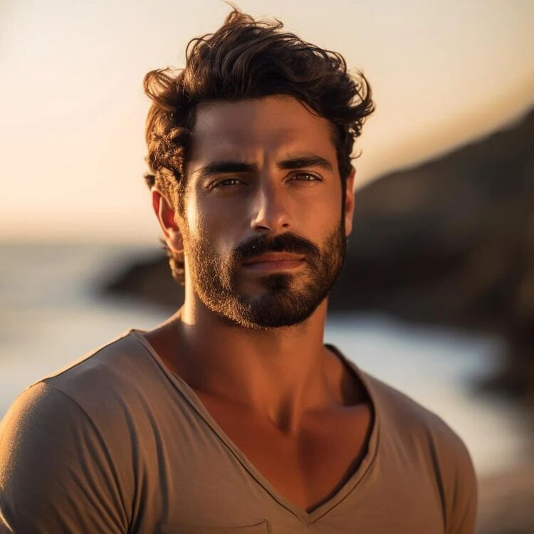 ���� 46218973 ������� �������, 28 ���, ���� ���������� � ������