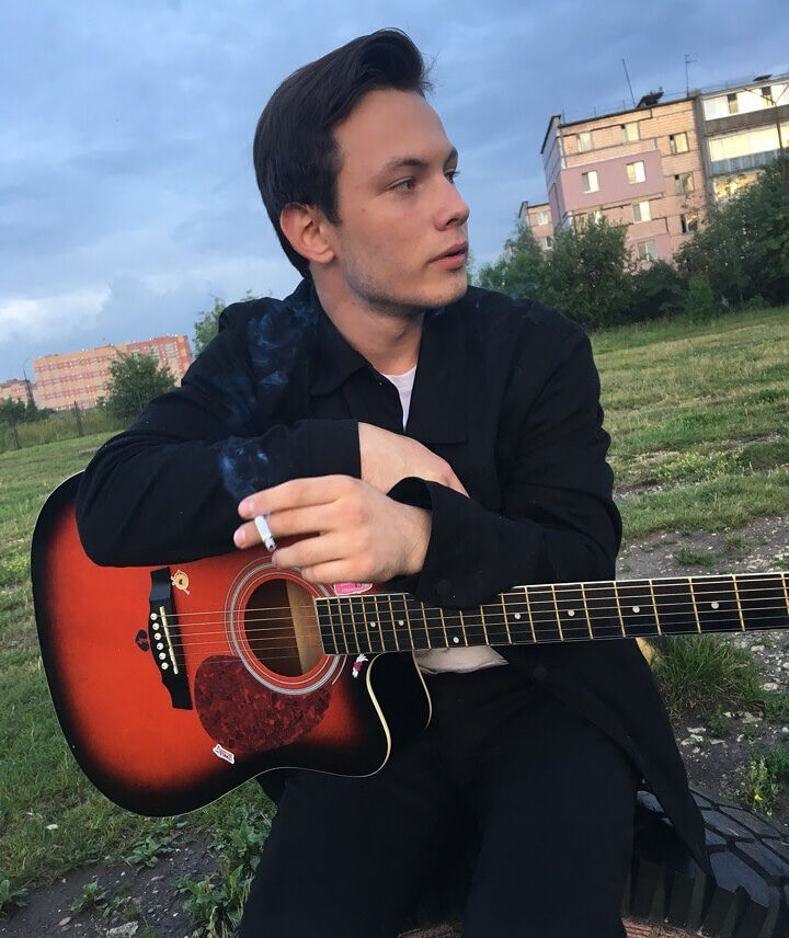 ���������� ������, ���� ����� ����, 24 ����, ������������ ��� ������, ����� � ���������, c�������� ���������