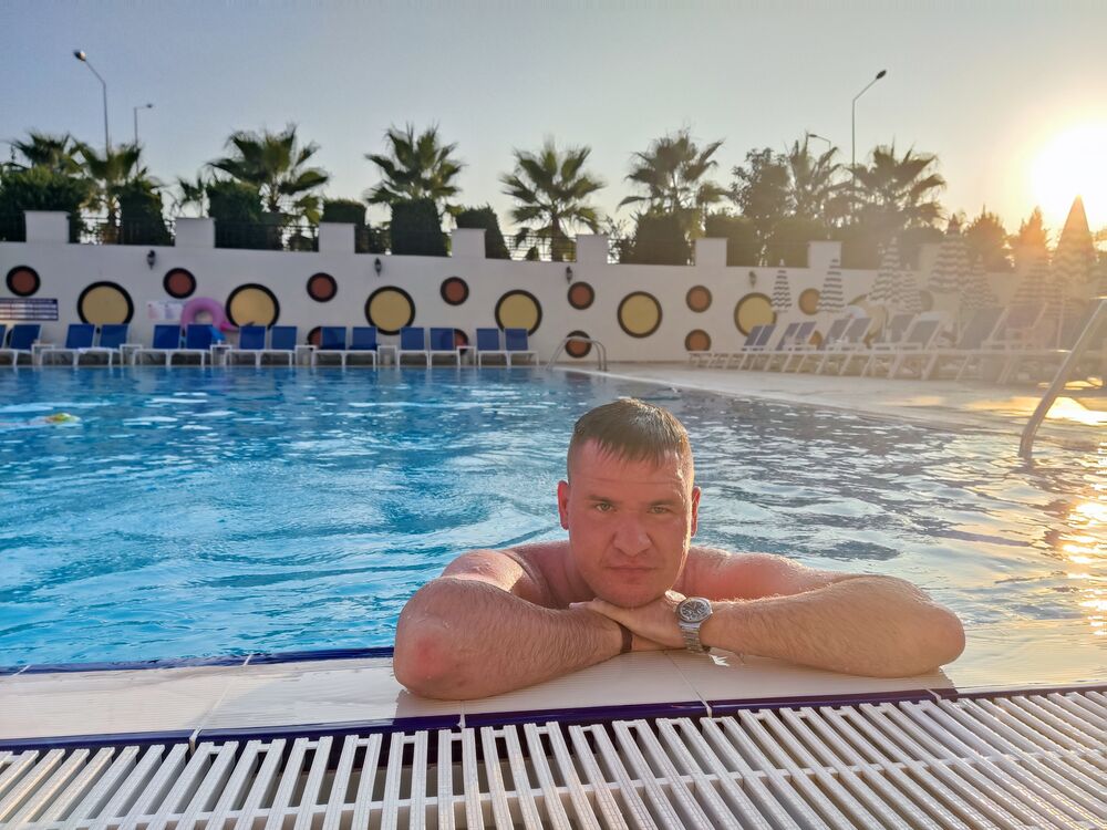 ���� 33042583 ������� ����������, 35 ���, ���� ���������� � ����������