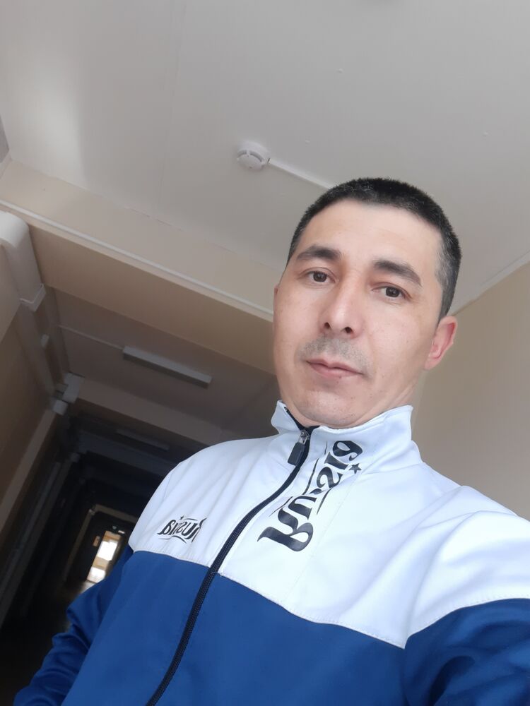 ���� 24539893 ������� ����, 39 ���, ���� ���������� � ���������