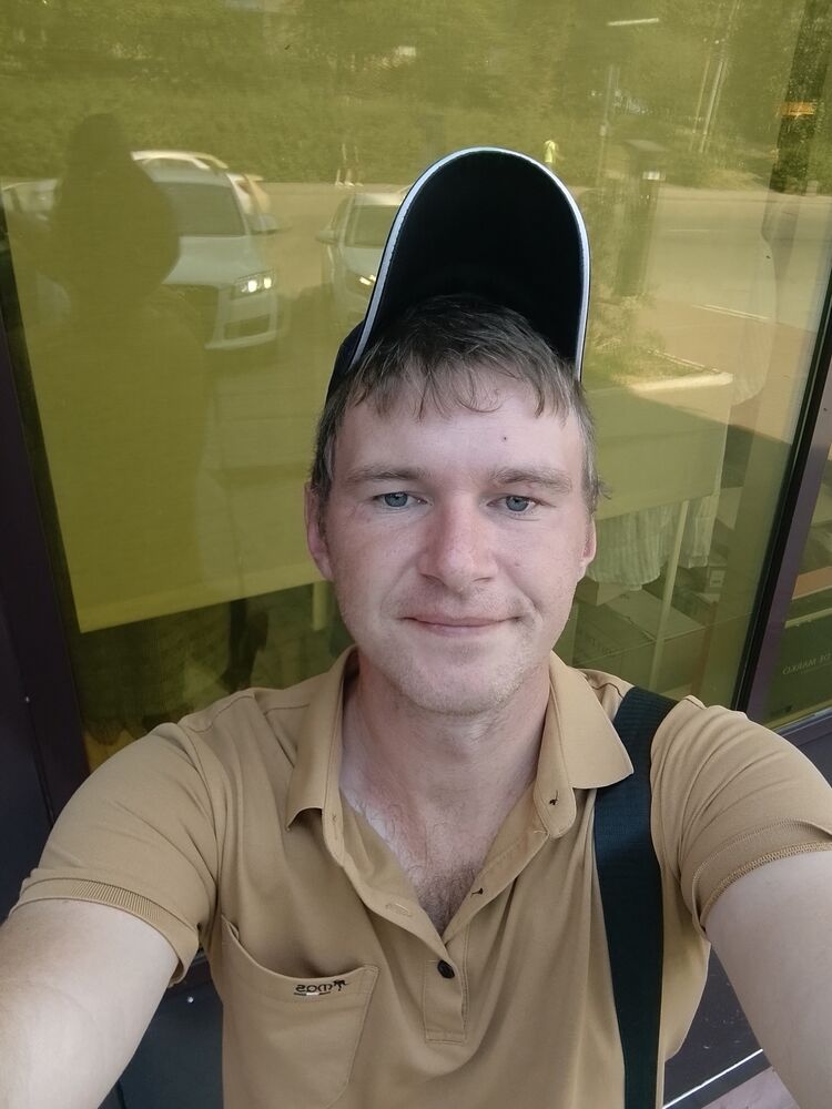  --,   , 47 ,     , c , 