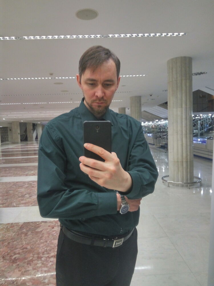 ���� 12042623 ������� �����, 43 ����, ���� ���������� � ������