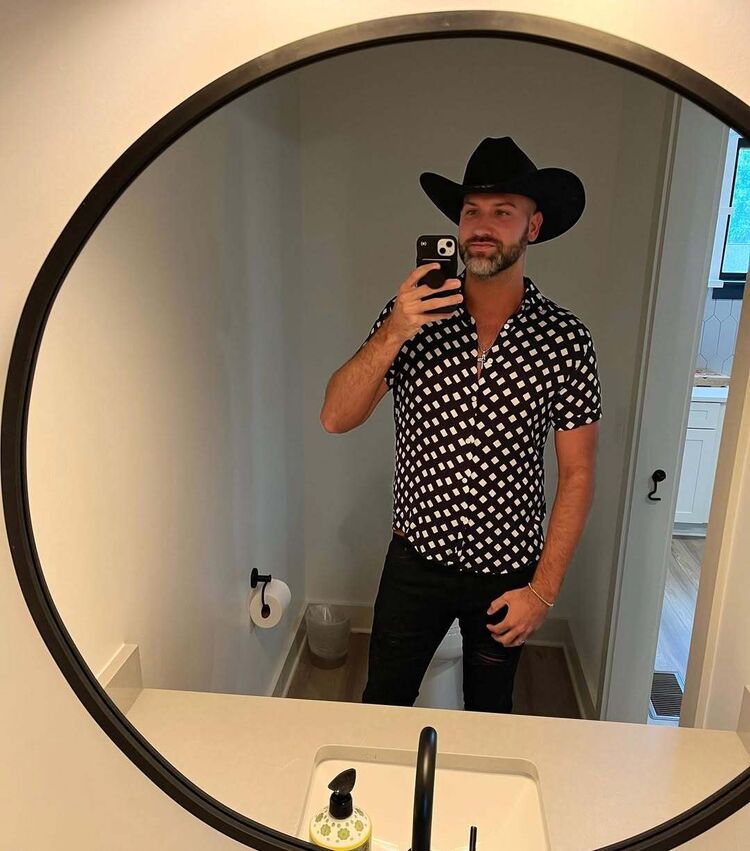 ���������� ������, ���� ������� �����, 45 ���, ������������ ��� ������, ����� � ���������, c�������� ���������