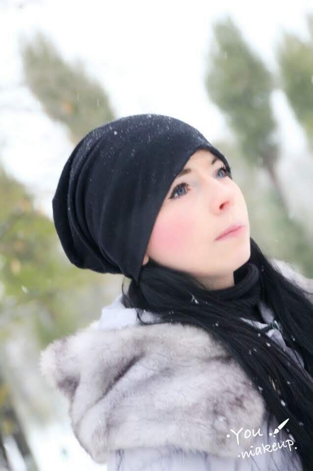 ���� 51427653 ������� ���������, 36 ���, ���� ���������� � ������