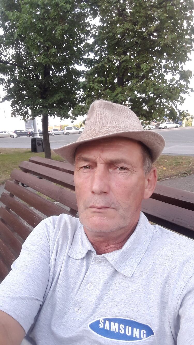 ���� 25480033 ������� �����, 57 ���, ���� ���������� � ���