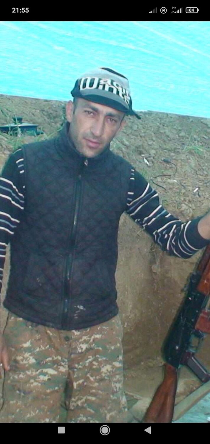 ���� 41401463 ������� �����, 37 ���, ���� ���������� � �������