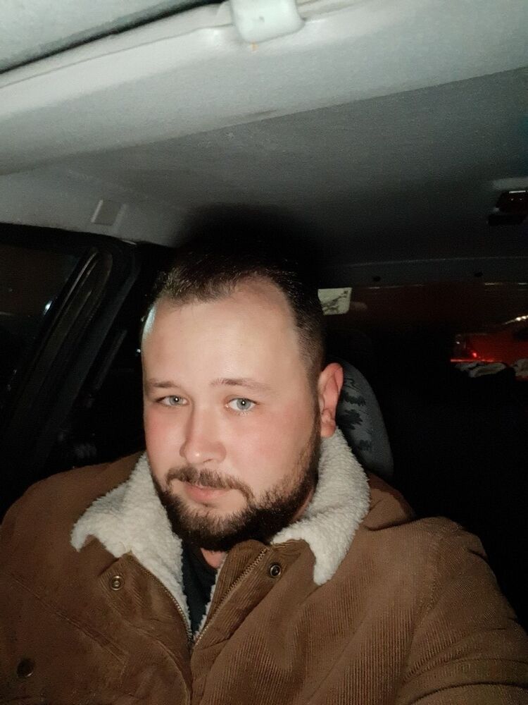 ���� 18170863 ������� �����, 30 ���, ���� ���������� � �������-��-����