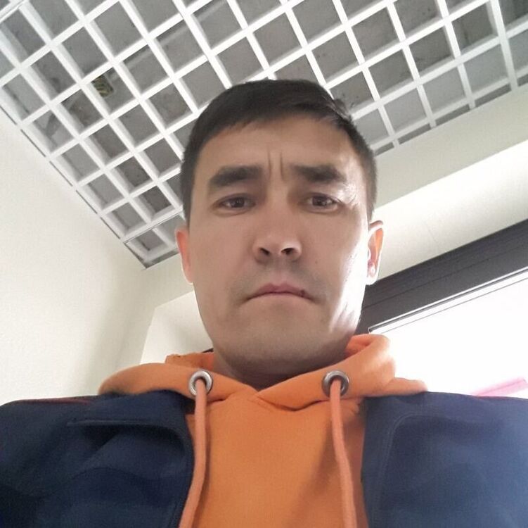 ���� 24644423 ������� �����, 36 ���, ���� ���������� � ������