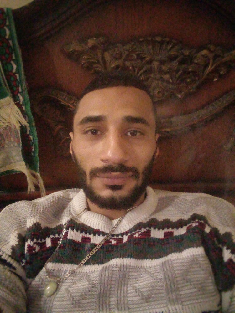 ,   Shehab, 30 ,   ,   