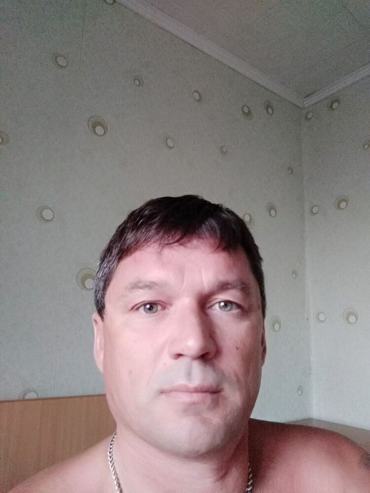  20478573  , 53 ,    