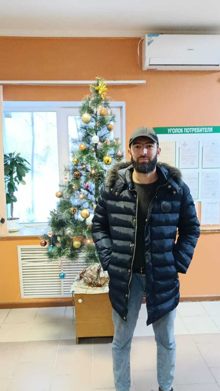 ���������� ������, ���� ������� �����, 35 ���, ������������ ��� ������, ����� � ���������, c�������� ���������