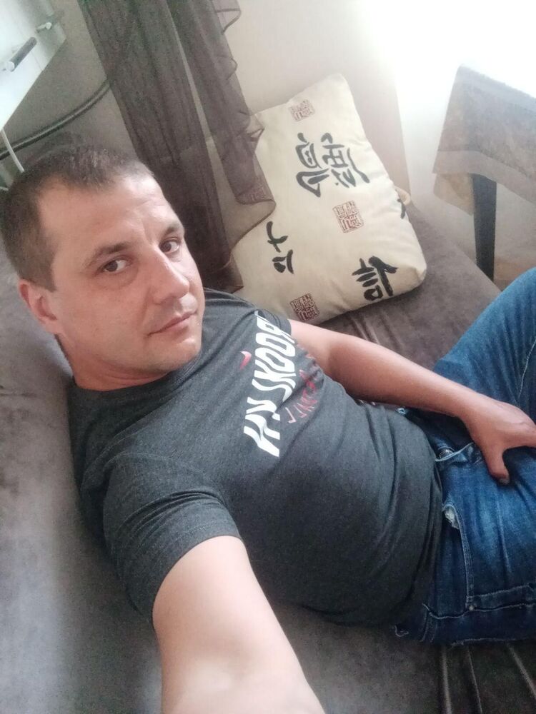 ���� 26728443 ������� ������, 41 ���, ���� ���������� � ������