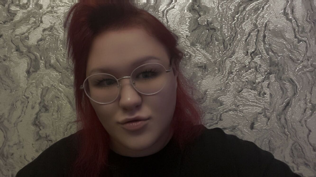 ���� 55326473 ������� �����, 21 ���, ���� ���������� � �����������