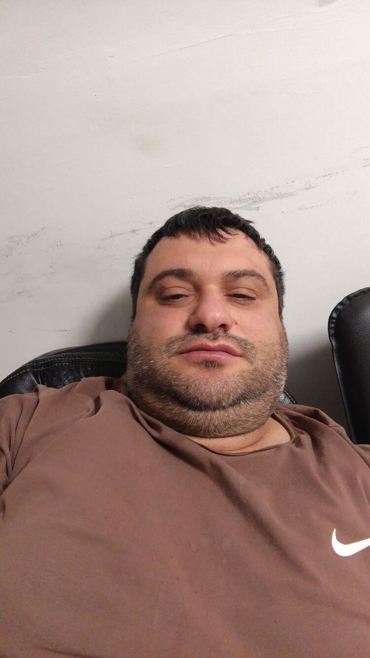 ���� 49575223 ������� ������, 39 ���, ���� ���������� � ������