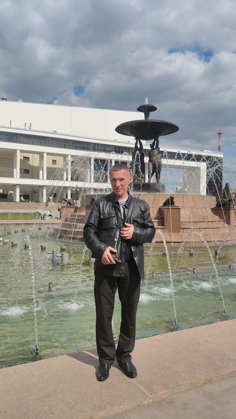 ���� 54913033 ������� ����������, 47 ���, ���� ���������� � ����������-���������