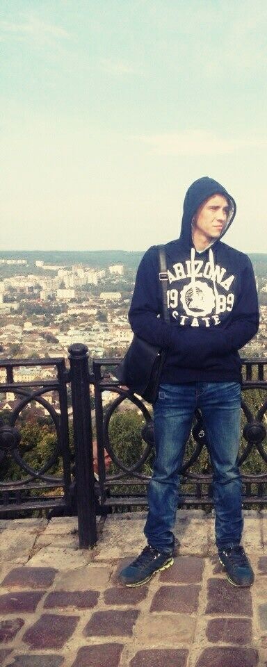 ���������� ��������, ���� ������� Toshka, 31 ���, ������������ ��� ������